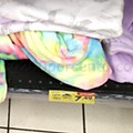 avista pingo doce bazar_4.jpg